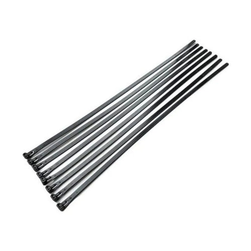 Attaches nylon EcoFlow pour panneau solaire