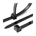 Attaches nylon EcoFlow pour panneau solaire