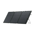 Panneau solaire portable EcoFlow 160 W