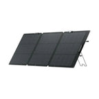 Panneau solaire portable EcoFlow 160 W