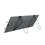 Panneau solaire portable EcoFlow 160 W