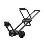 Chariot de transport EcoFlow pour Delta Pro Ultra