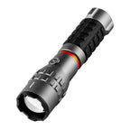 Nebo Slyde King 4K - lampe torche et lampe de travail 4000 lm