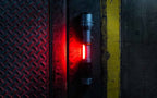 Nebo Slyde King 4K - lampe torche et lampe de travail 4000 lm