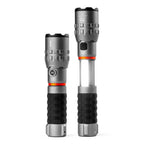 Nebo Slyde King 4K - lampe torche et lampe de travail 4000 lm