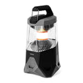 Nebo Galileo 1600 Flex - lanterne rechargeable 360°