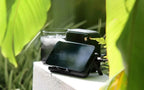 Nebo 10K Qi - batterie externe 10 000 mAh sans fil