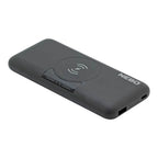 Nebo 10K Qi - batterie externe 10 000 mAh sans fil