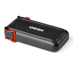 Nebo Rambler 20K - batterie externe 20 000 mAh avec lampe