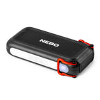 Nebo Rambler 20K - batterie externe 20 000 mAh avec lampe