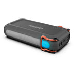 Nebo Rambler 20K - batterie externe 20 000 mAh avec lampe
