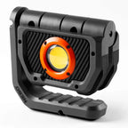 Nebo Omni 3K - lampe de travail rechargeable 3000 lm