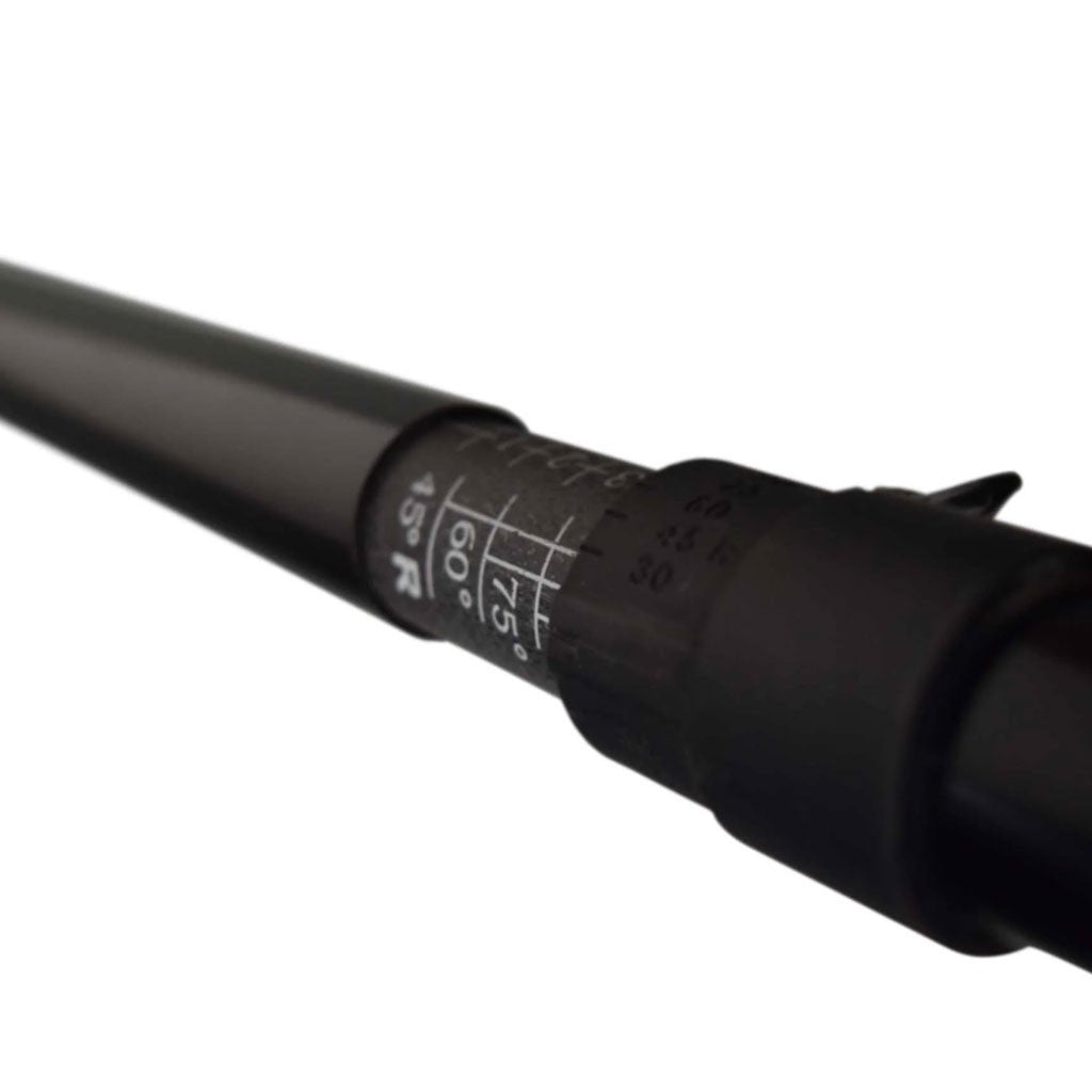 Canoë - Oru Kayak | Oru Paddle - outpost-shop.com