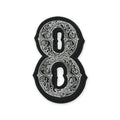 Prometheus Design Werx - Prometheus Design Werx | 8 Morale Patch - outpost-shop.com