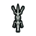 Prometheus Design Werx - Prometheus Design Werx | Platypus Morale Patch - outpost-shop.com