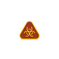 Prometheus Design Werx - Prometheus Design Werx | Malware Cat Eye - outpost-shop.com
