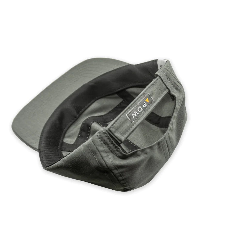 Casquettes - Prometheus Design Werx | Classic Camper Cap 5050RS - outpost-shop.com