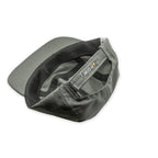 Casquettes - Prometheus Design Werx | Classic Camper Cap 5050RS - outpost-shop.com