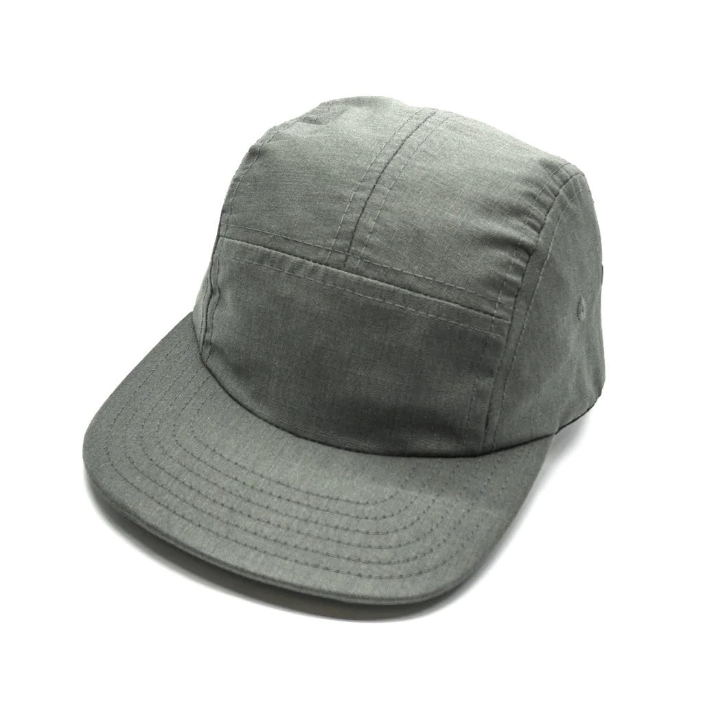 Casquettes - Prometheus Design Werx | Classic Camper Cap 5050RS - outpost-shop.com