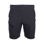 Short de Bain Paladin Maritime – UPF 50, Séchage Rapide Triple Aught Design