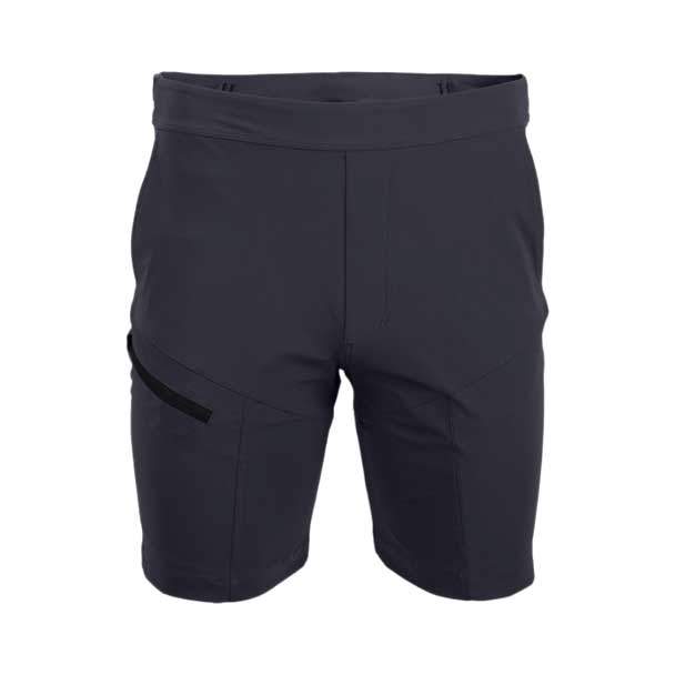Short de Bain Paladin Maritime – UPF 50, Séchage Rapide Triple Aught Design