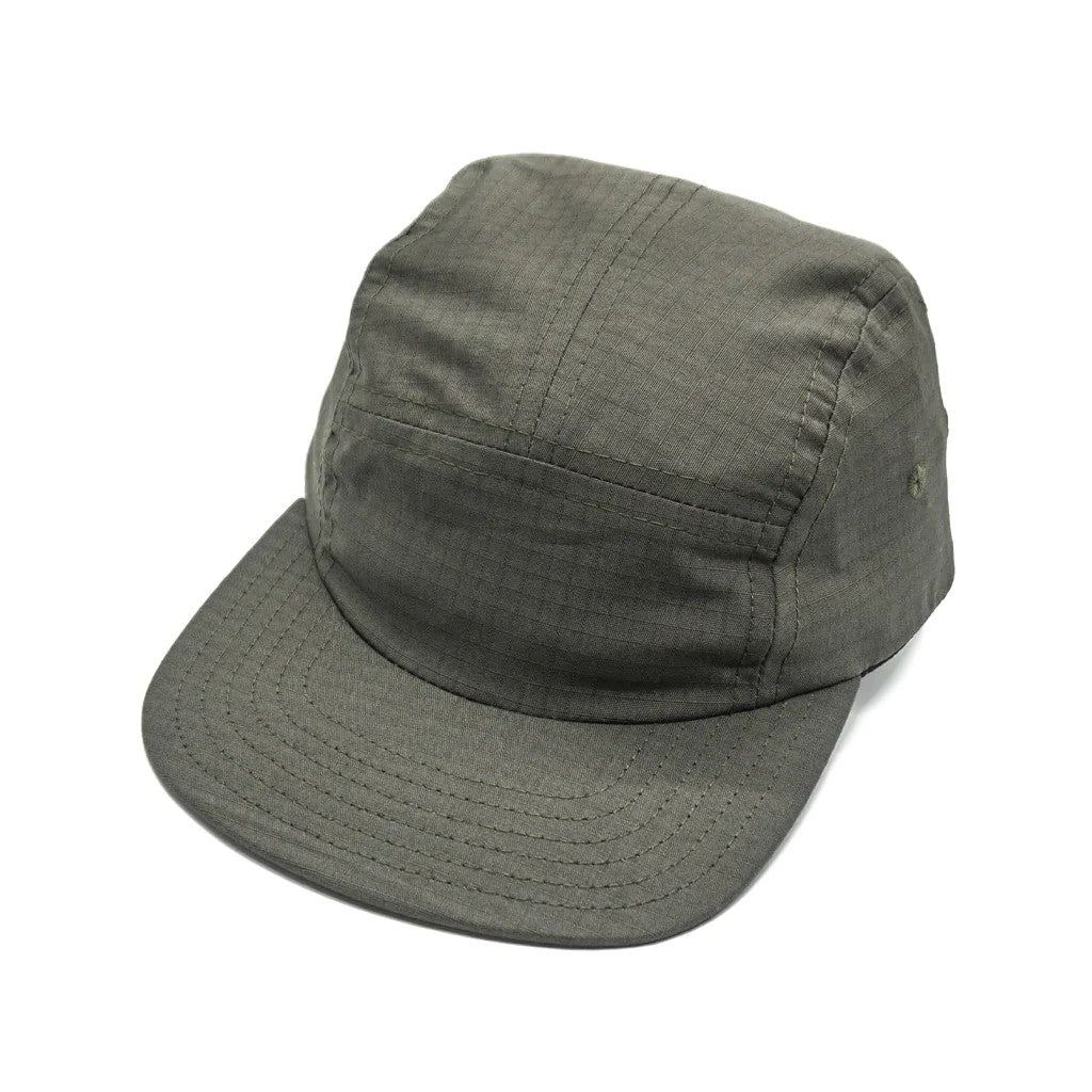 Casquettes - Prometheus Design Werx | Classic Camper Cap 5050RS - outpost-shop.com