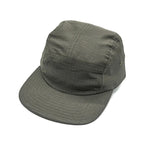 Casquettes - Prometheus Design Werx | Classic Camper Cap 5050RS - outpost-shop.com