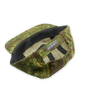 Casquettes - Prometheus Design Werx | Classic Camper Cap 5050RS - outpost-shop.com