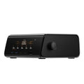 Station de charge EcoFlow Rapid Pro 27 000 mAh 320 W