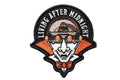 Patches & Stickers - 5.11 | Vampire Patch - outpost-shop.com