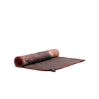 Couvertures - Rumpl | Everywhere Towel - Grand Canyon National Park - outpost-shop.com