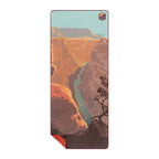 Couvertures - Rumpl | Everywhere Towel - Grand Canyon National Park - outpost-shop.com