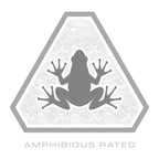 Pochettes & Sacoches - Prometheus Design Werx | ATP-2 - outpost-shop.com