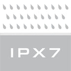 Pochettes & Sacoches - Prometheus Design Werx | ATP-2 - outpost-shop.com