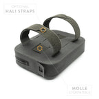 Pochettes & Sacoches - Prometheus Design Werx | ATP-2 - outpost-shop.com