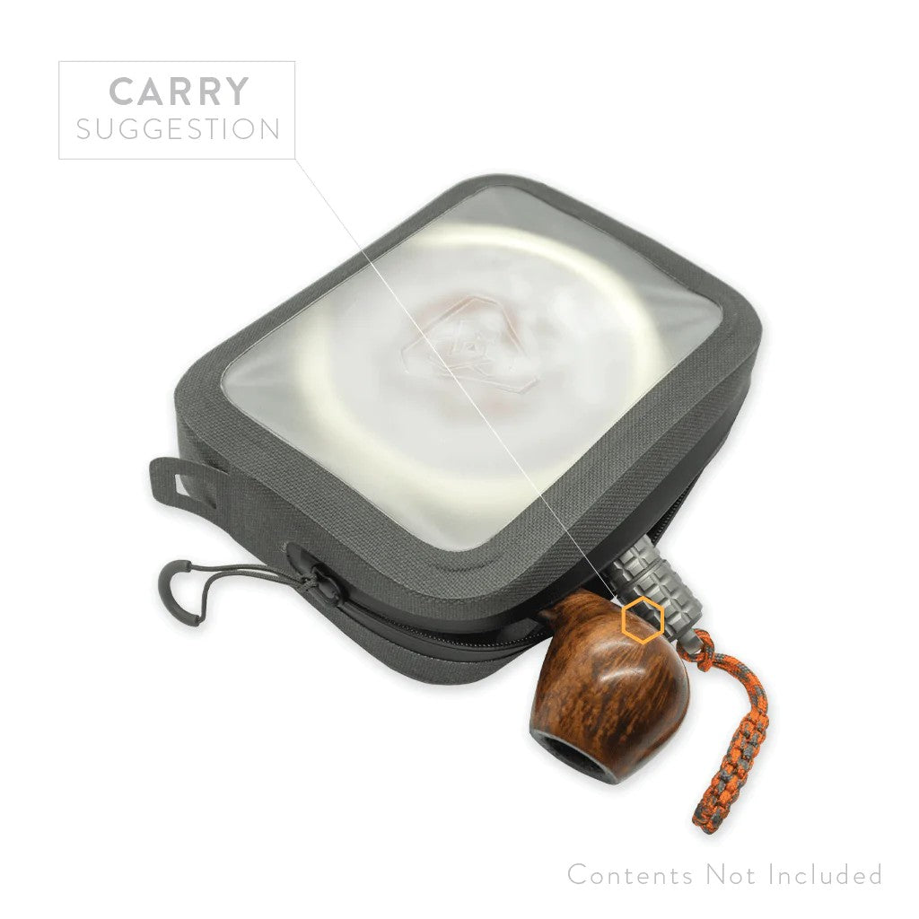 Pochettes & Sacoches - Prometheus Design Werx | ATP-2 - outpost-shop.com