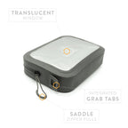 Pochettes & Sacoches - Prometheus Design Werx | ATP-2 - outpost-shop.com