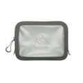 Pochettes & Sacoches - Prometheus Design Werx | ATP-2 - outpost-shop.com