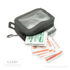 Pochettes & Sacoches - Prometheus Design Werx | ATP-1 - outpost-shop.com