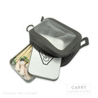 Pochettes & Sacoches - Prometheus Design Werx | ATP-1 - outpost-shop.com