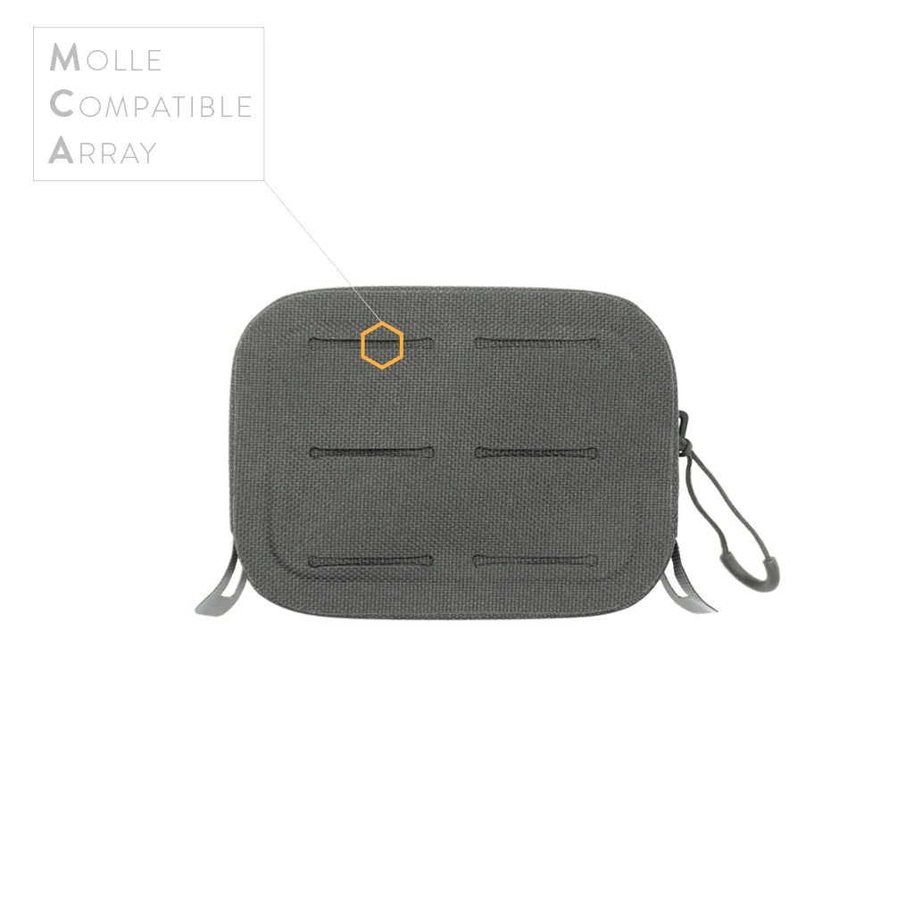 Pochettes & Sacoches - Prometheus Design Werx | ATP-1 - outpost-shop.com