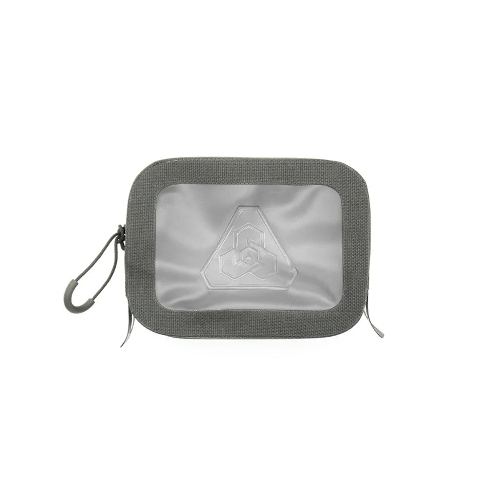 Pochettes & Sacoches - Prometheus Design Werx | ATP-1 - outpost-shop.com