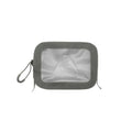 Pochettes & Sacoches - Prometheus Design Werx | ATP-1 - outpost-shop.com