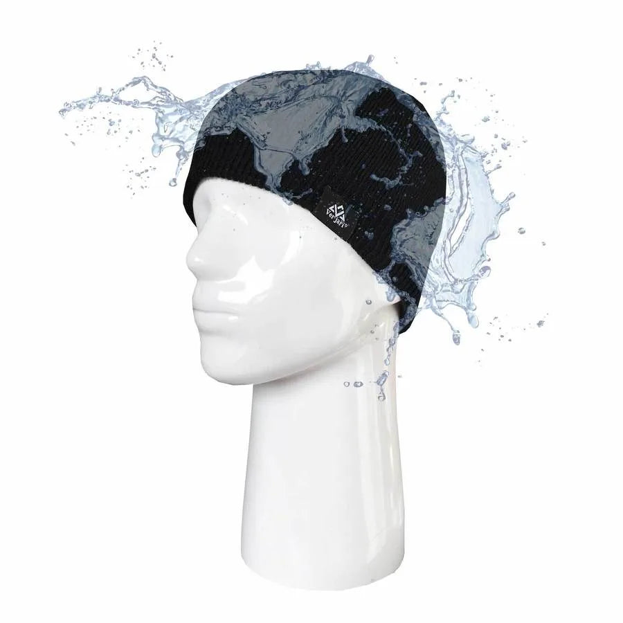 Verjari Rainshell - bonnet imperméable