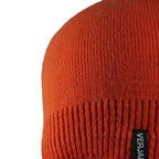 Verjari Rainshell - bonnet imperméable