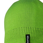 Verjari Rainshell - bonnet imperméable