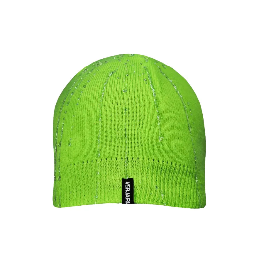 Verjari Rainshell - bonnet imperméable