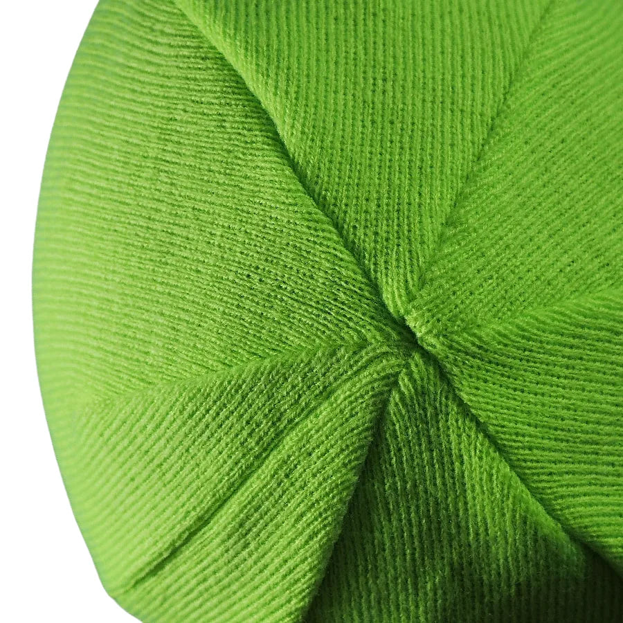 Verjari Rainshell - bonnet imperméable