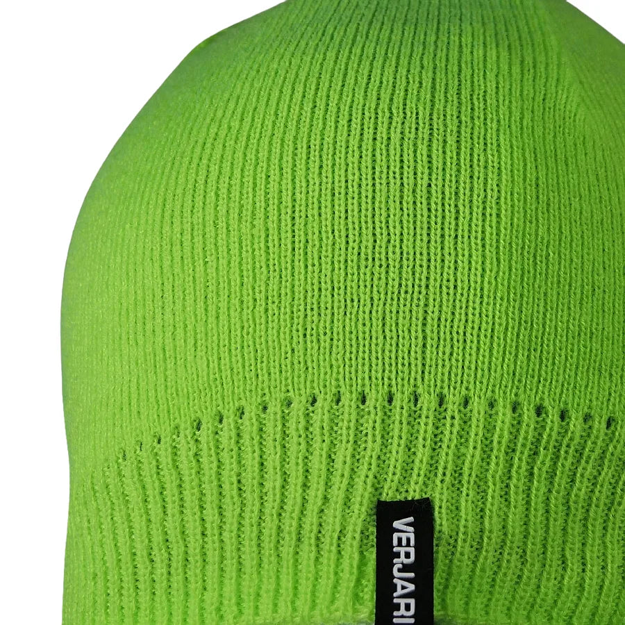 Verjari Rainshell - bonnet imperméable