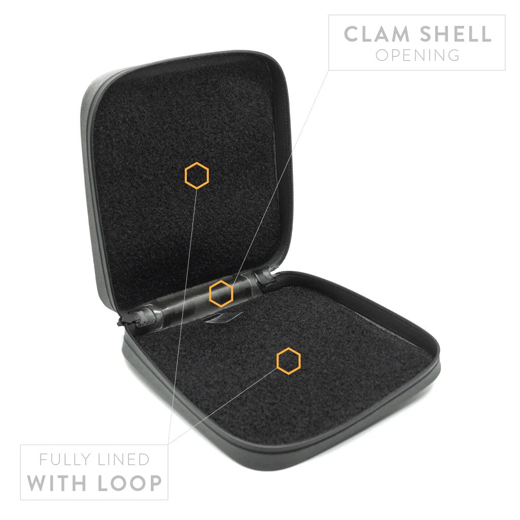 Pochettes & Sacoches - Prometheus Design Werx | ATP-3 - outpost-shop.com